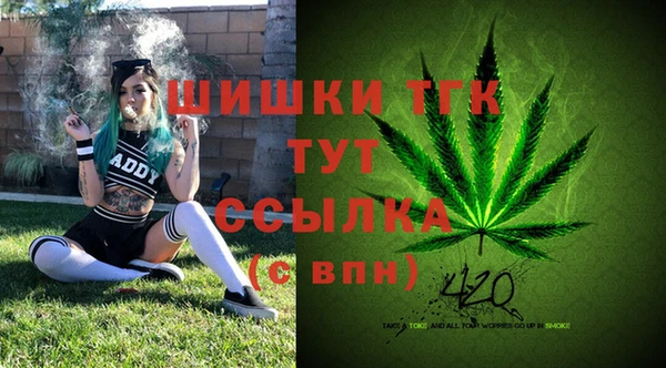 a pvp Абинск
